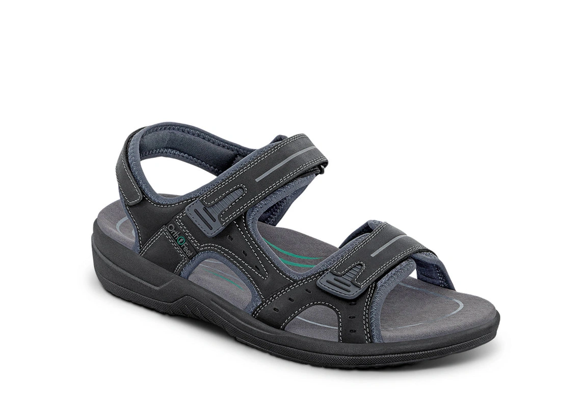 Best place to buy Black Gemini 0529
